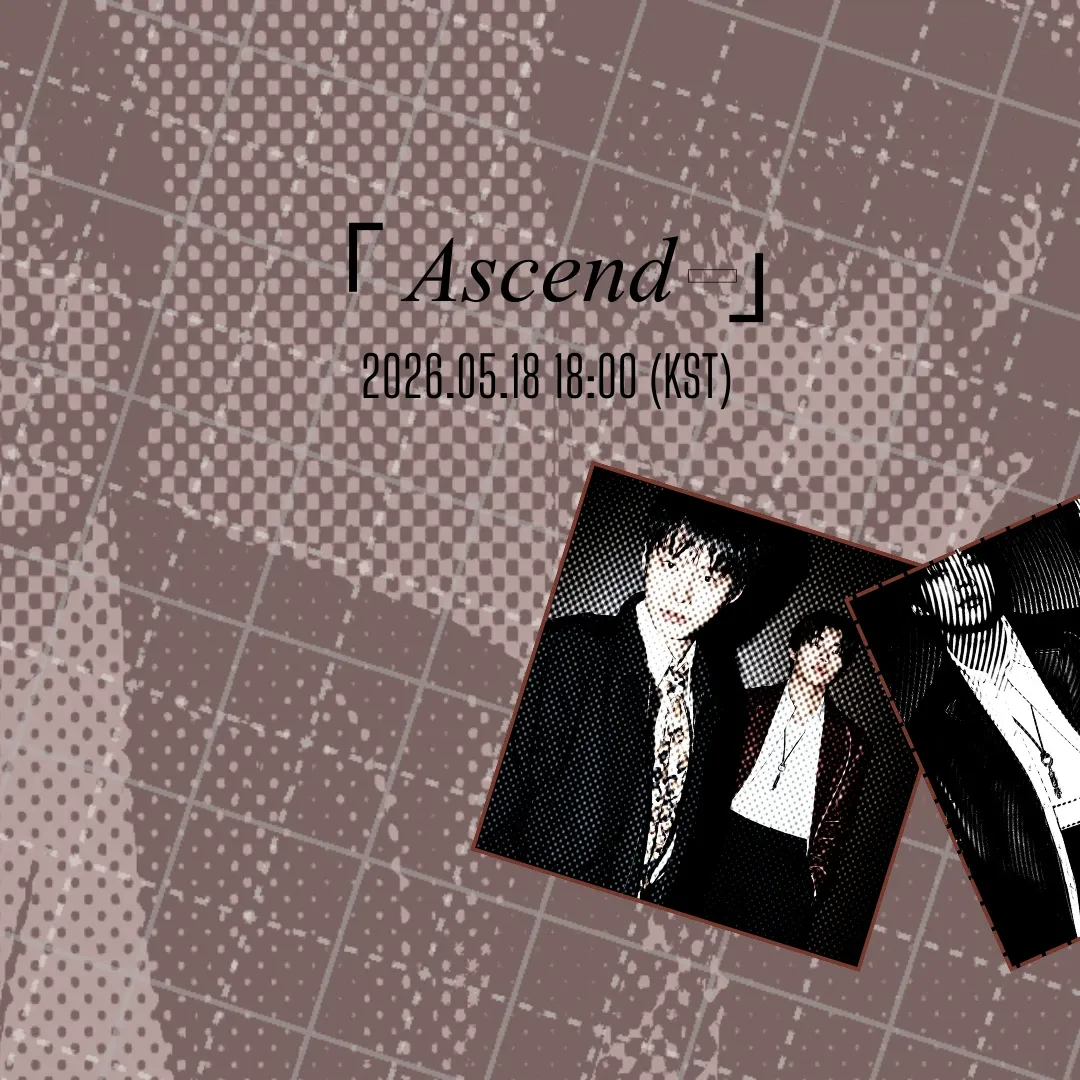 Behind-the-scenes cut of Park Gunwook (ZEROBASEONE)