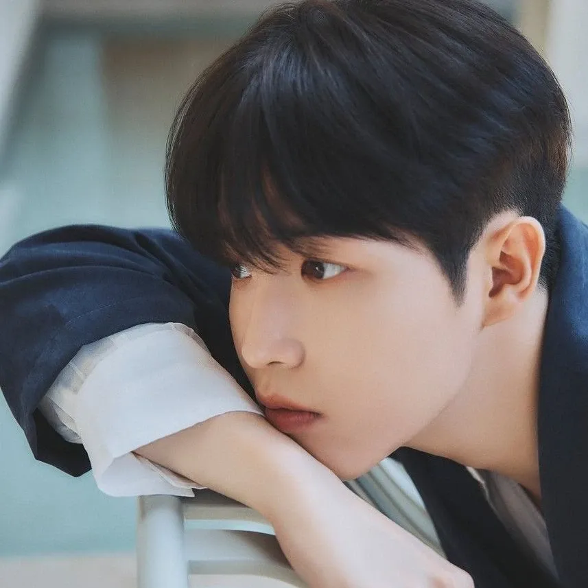 김재환 팬이 찍은 순간