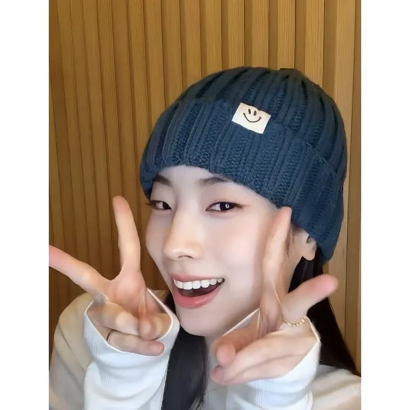 Foto aktivitas terbaru TWICE