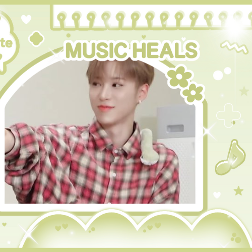 Latest photo of Arno (ALPHA DRIVE ONE)