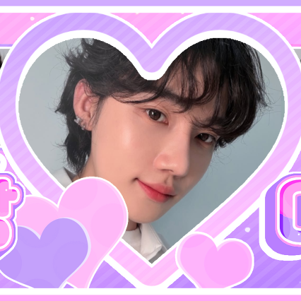 New (THE BOYZ)粉丝拍下的瞬间