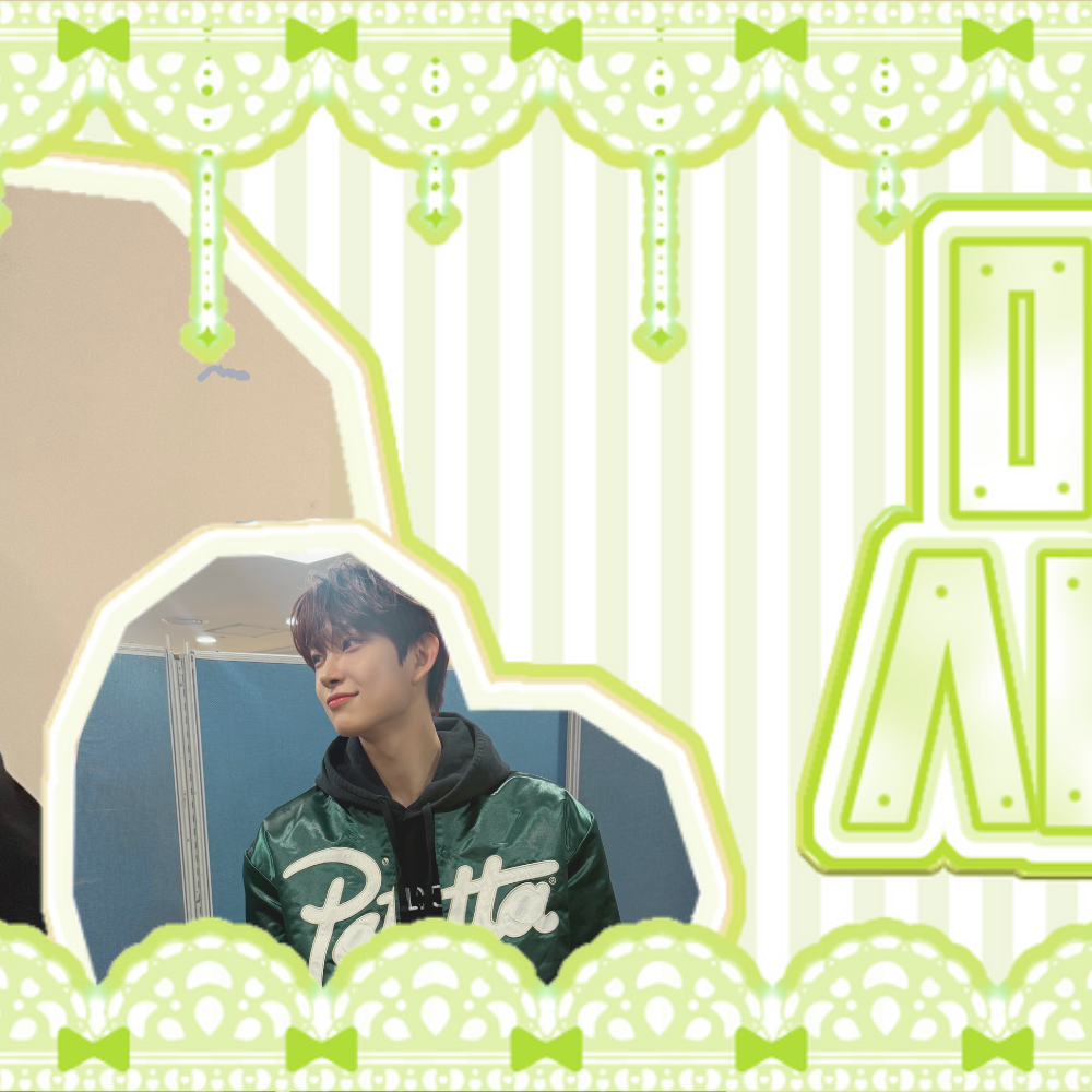 김건우 (알파드라이브원)의 최신 사진