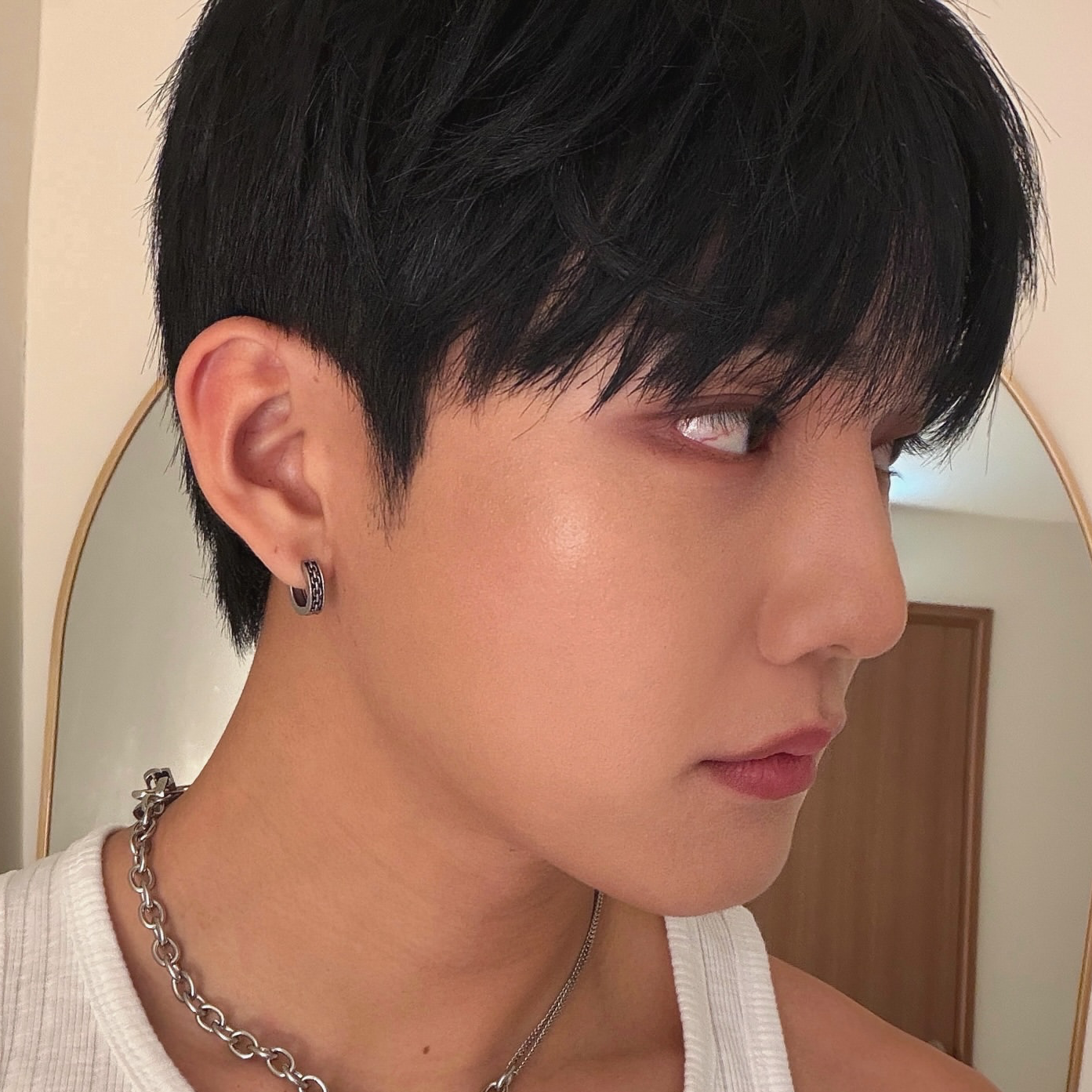 승훈 (CIX) 최근 활동샷