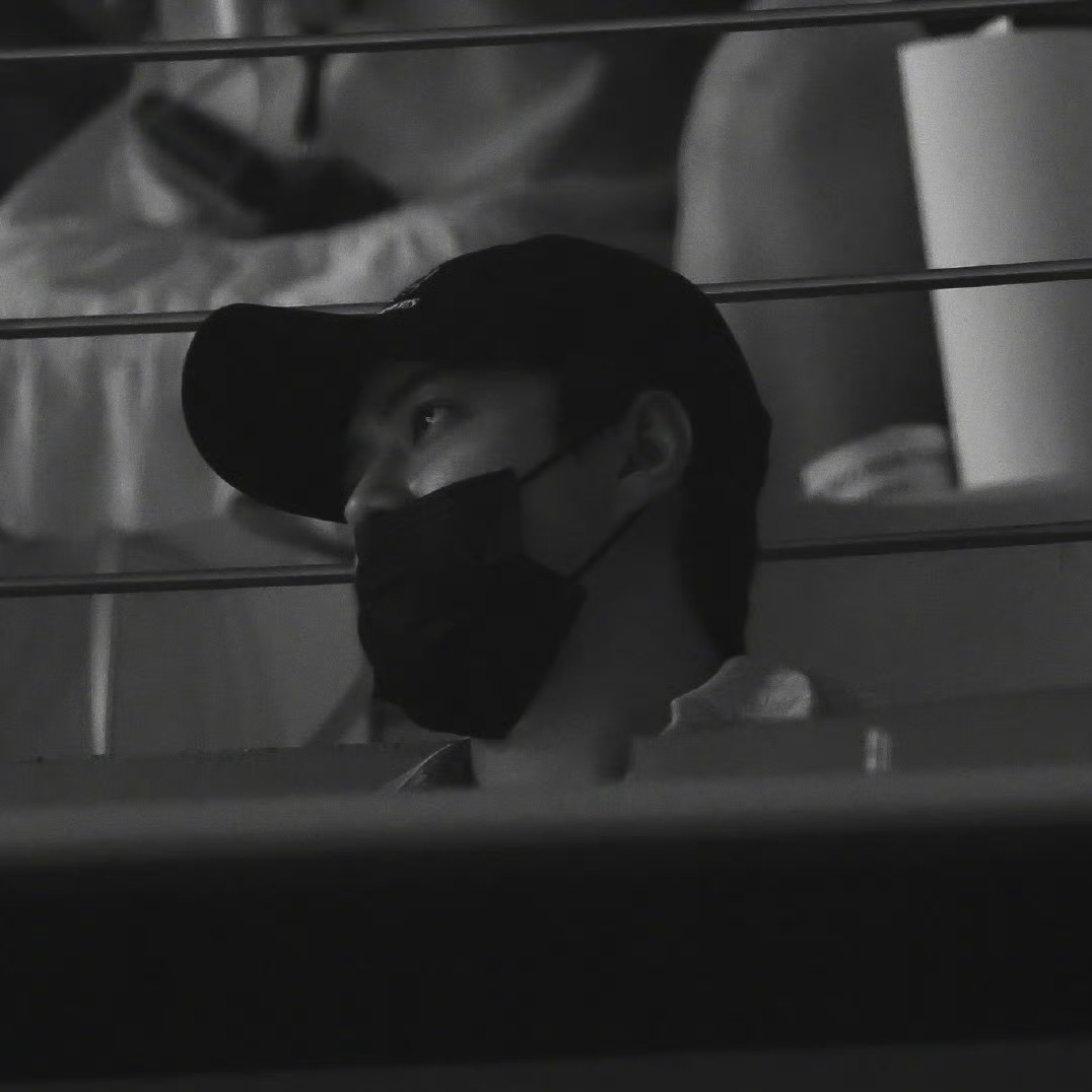 세훈 (EXO)의 최신 사진