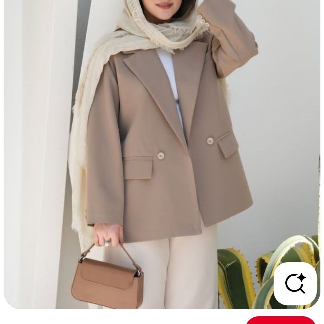 디오 (EXO)의 비하인드 컷