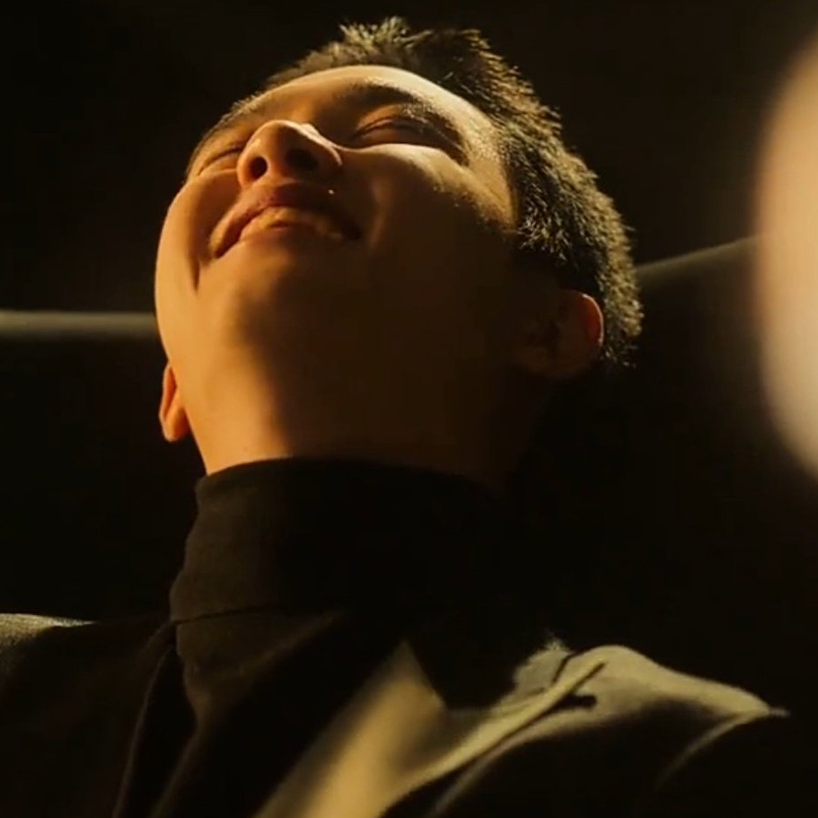 디오 (EXO)의 최신 사진