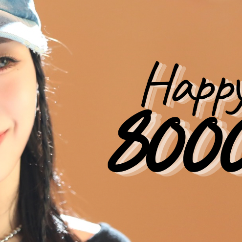 A moment captured by Hikaru (Kep1er)'s fan