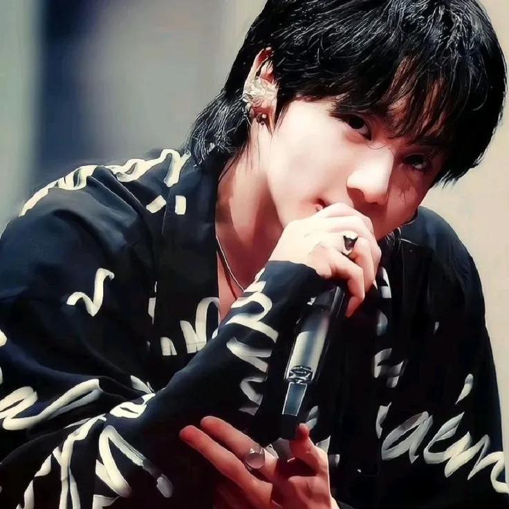 정국 (방탄소년단)의 최신 사진