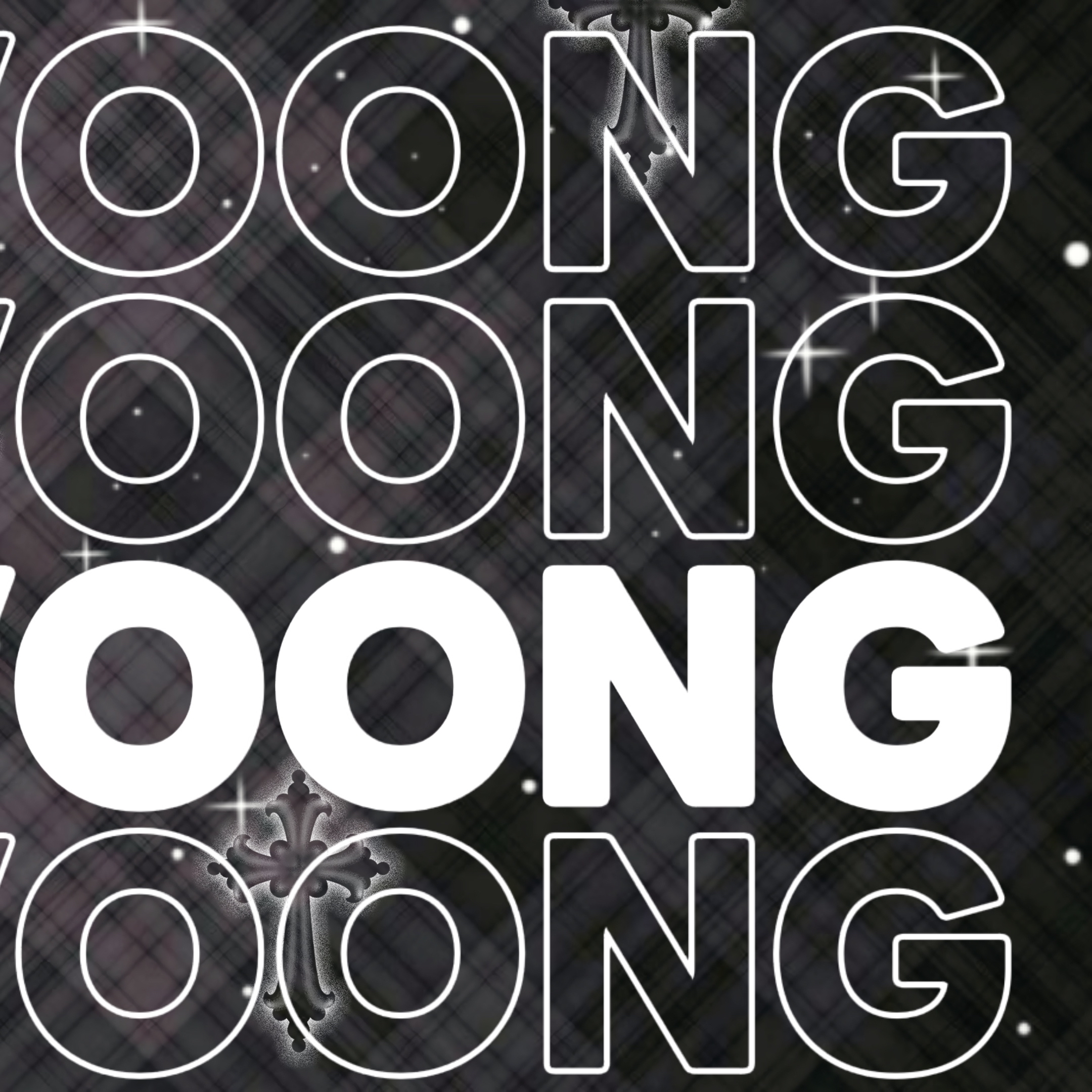 Latest photo of Kim Jiwoong (ZEROBASEONE)