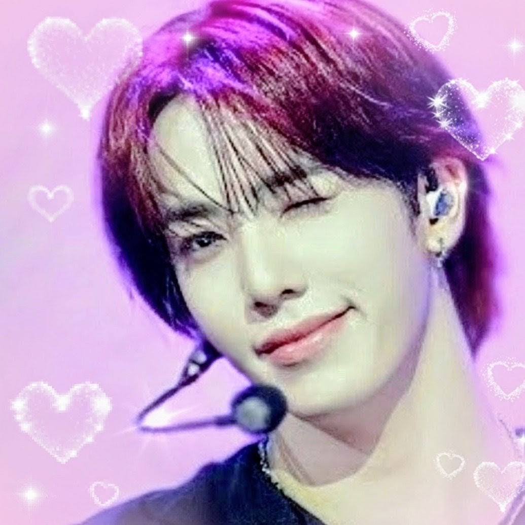 カズタ (n.SSign)ファンが撮った瞬間