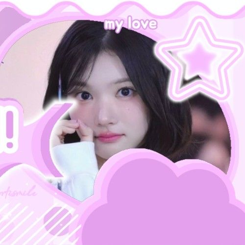 志宇 (Hearts2Hearts)的最新活動照片