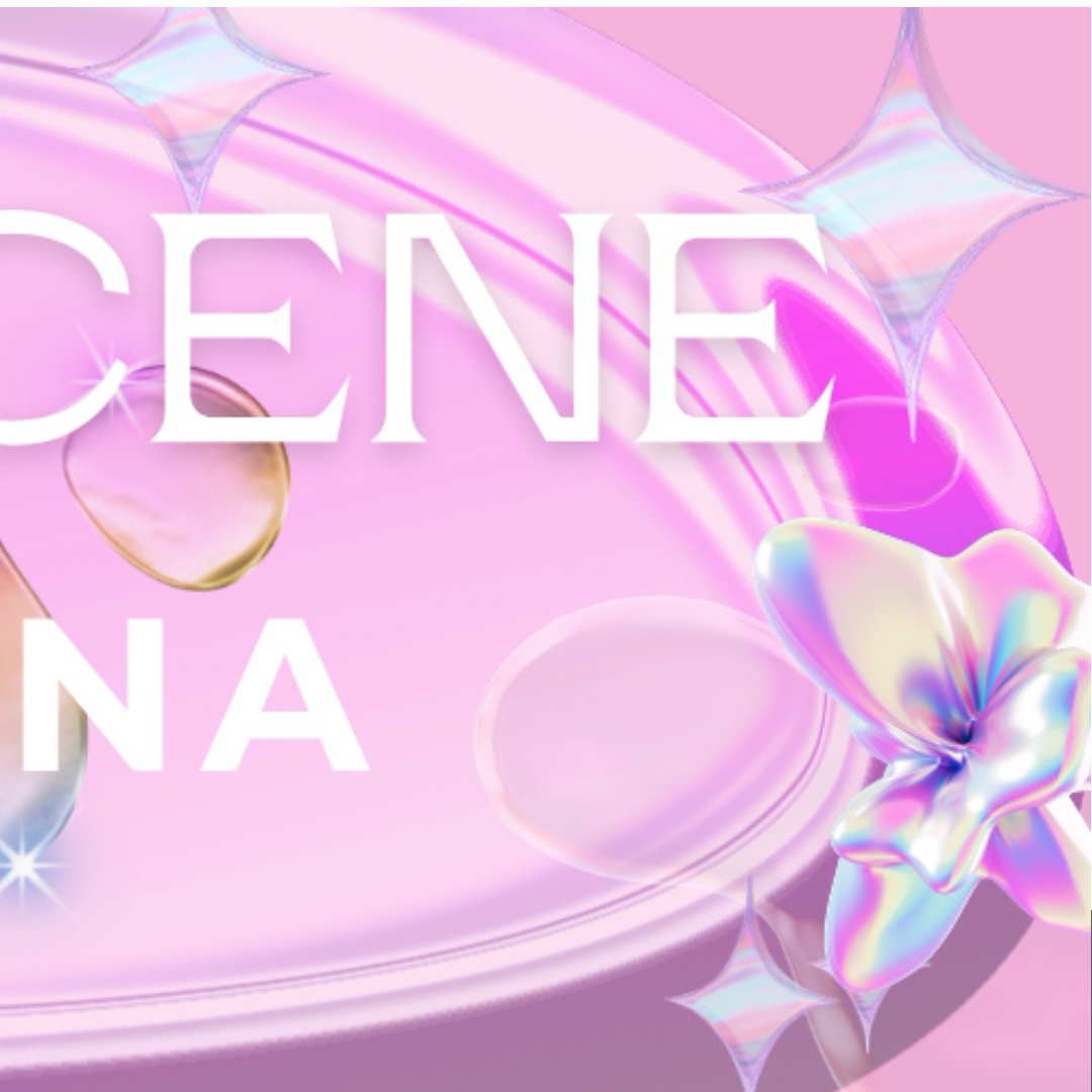 Latest photo of Zena (RESCENE)