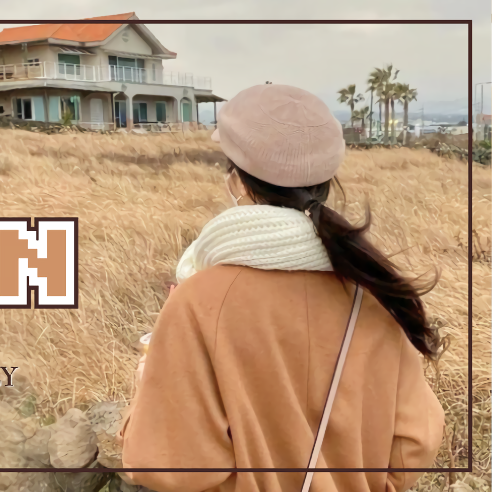 Momen yang diabadikan oleh penggemar Dahyun (TWICE)