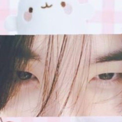 Popular profile image of Hong (LYKN) selected by votes