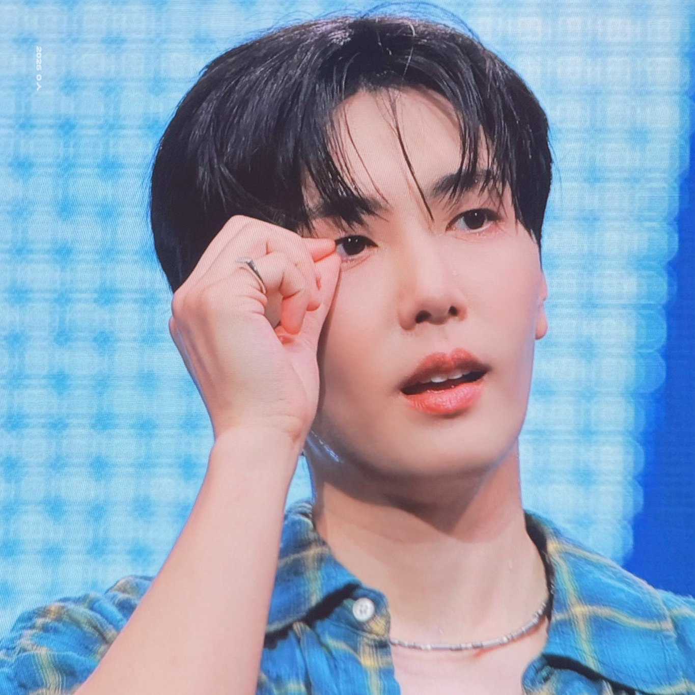 SF9 ジェユン ファンダムコミュニティ │ KPOP人気No.1アプリ 最愛ドル