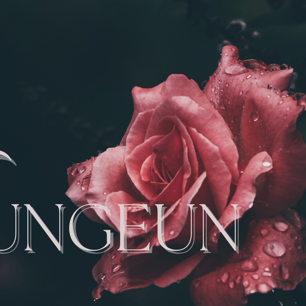 A moment captured by Seo Youngeun (Kep1er)'s fan