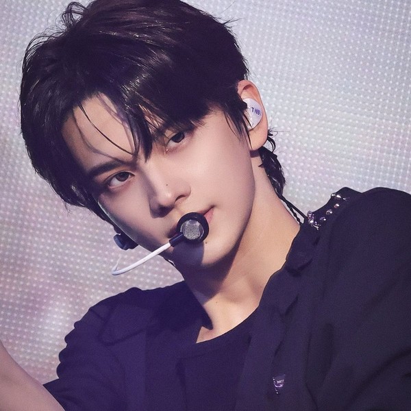 TWS シニュ ファンダムコミュニティ │ KPOP人気No.1アプリ 最愛ドル