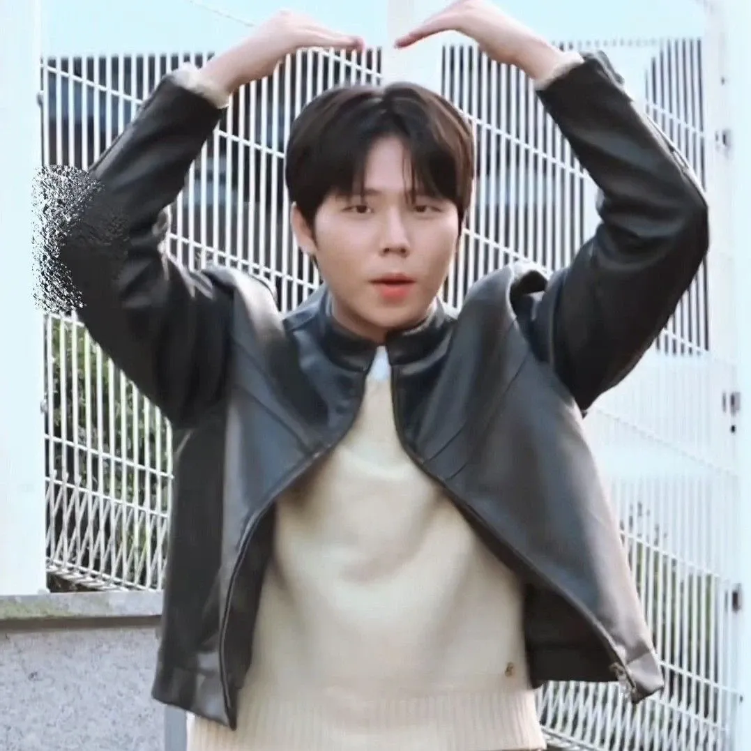 Latest photo of Jung Seunghwan