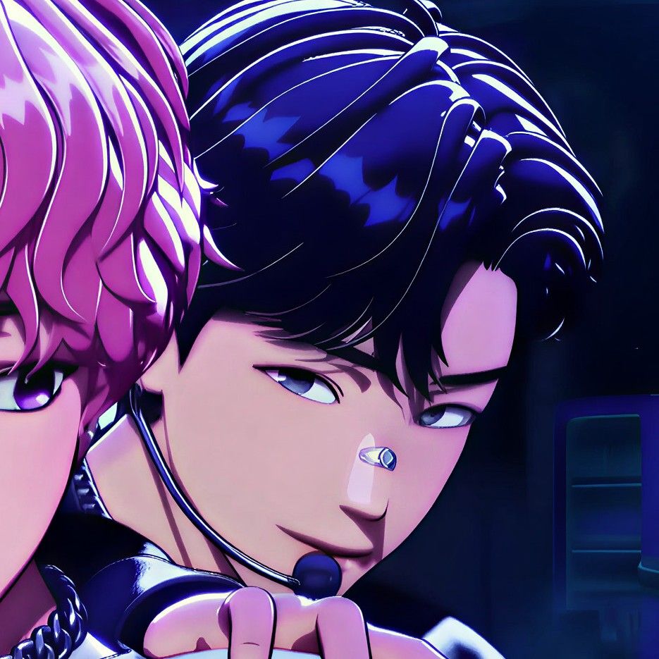 Latest photo of Yejun (PLAVE)