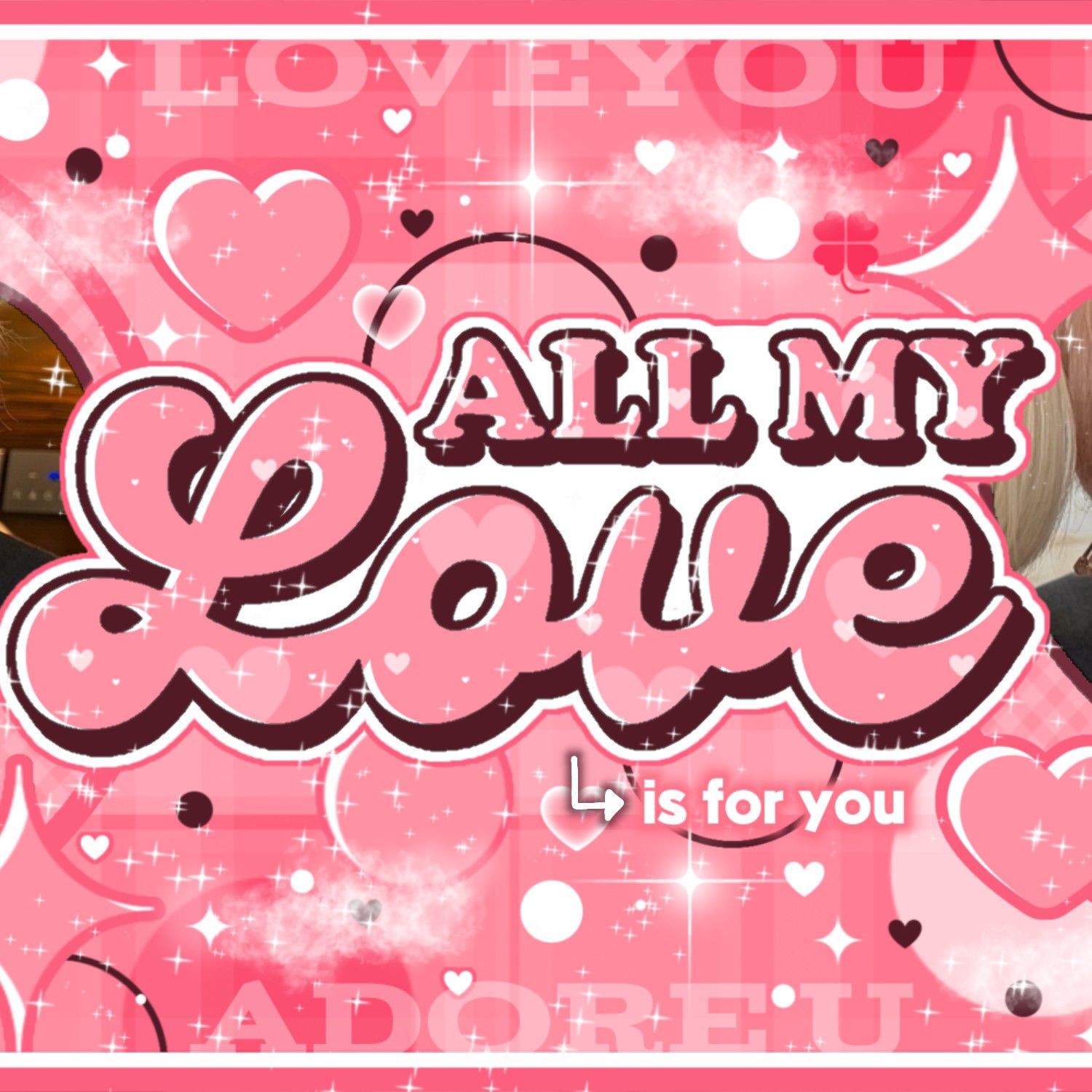 ユウシ (NCT WISH)ファンが撮った瞬間