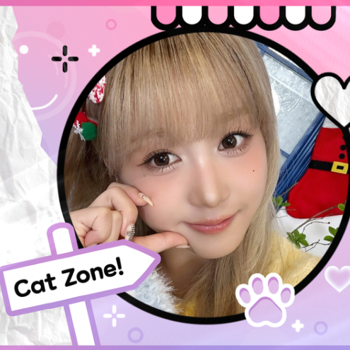 히카루 (Kep1er) 팬이 찍은 순간