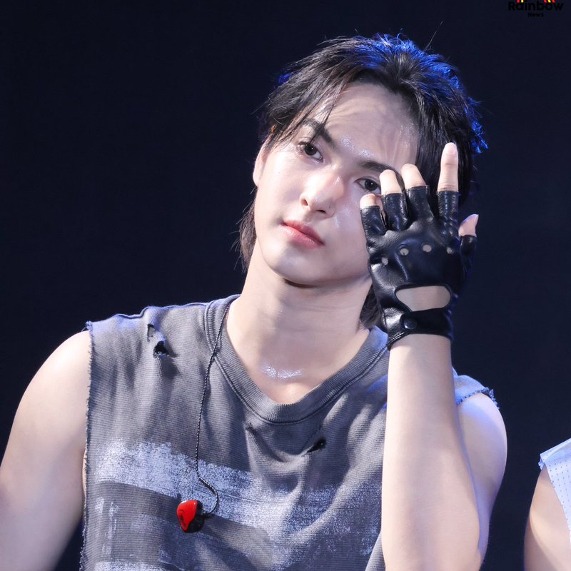 코퍼 (BUS)의 최신 사진