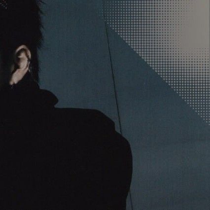 Latest photo of Yoshi (TREASURE)