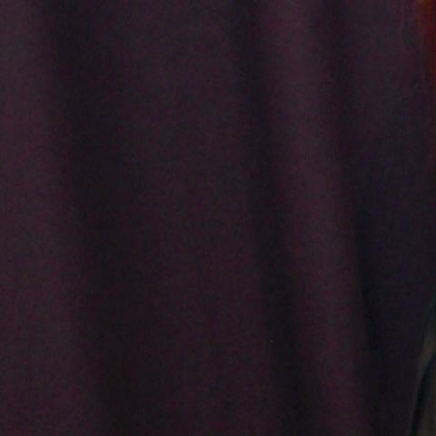 Behind-the-scenes cut of Jeong Yein (Lovelyz)