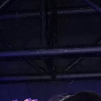 Latest photo of Gaeul (IVE)