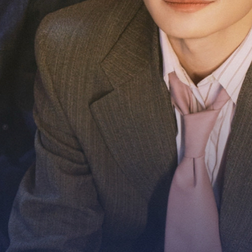 Behind-the-scenes cut of LUCY