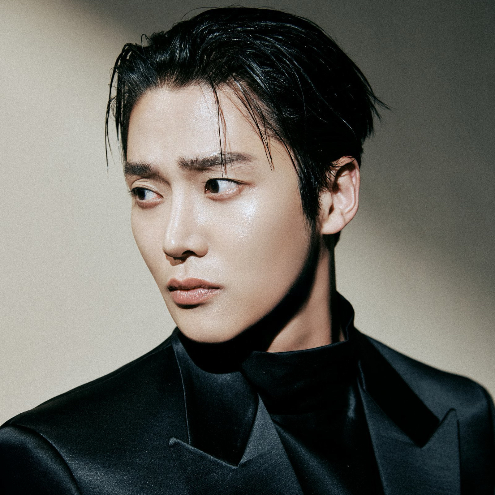 로운 팬이 찍은 순간