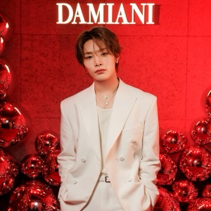 Foto aktivitas terbaru Stray Kids