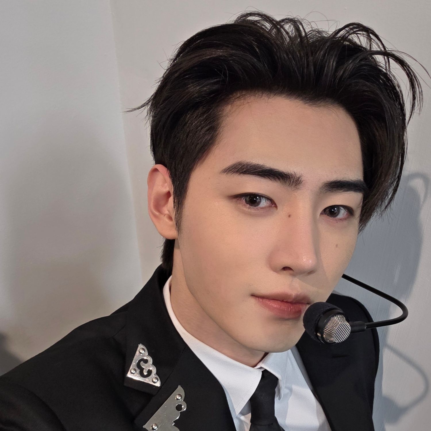 ENHYPEN 팬이 찍은 순간