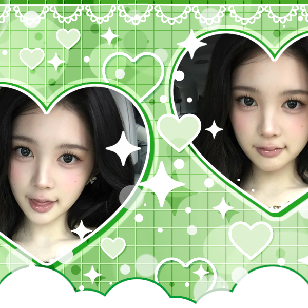 Latest photo of A-na (Hearts2Hearts)