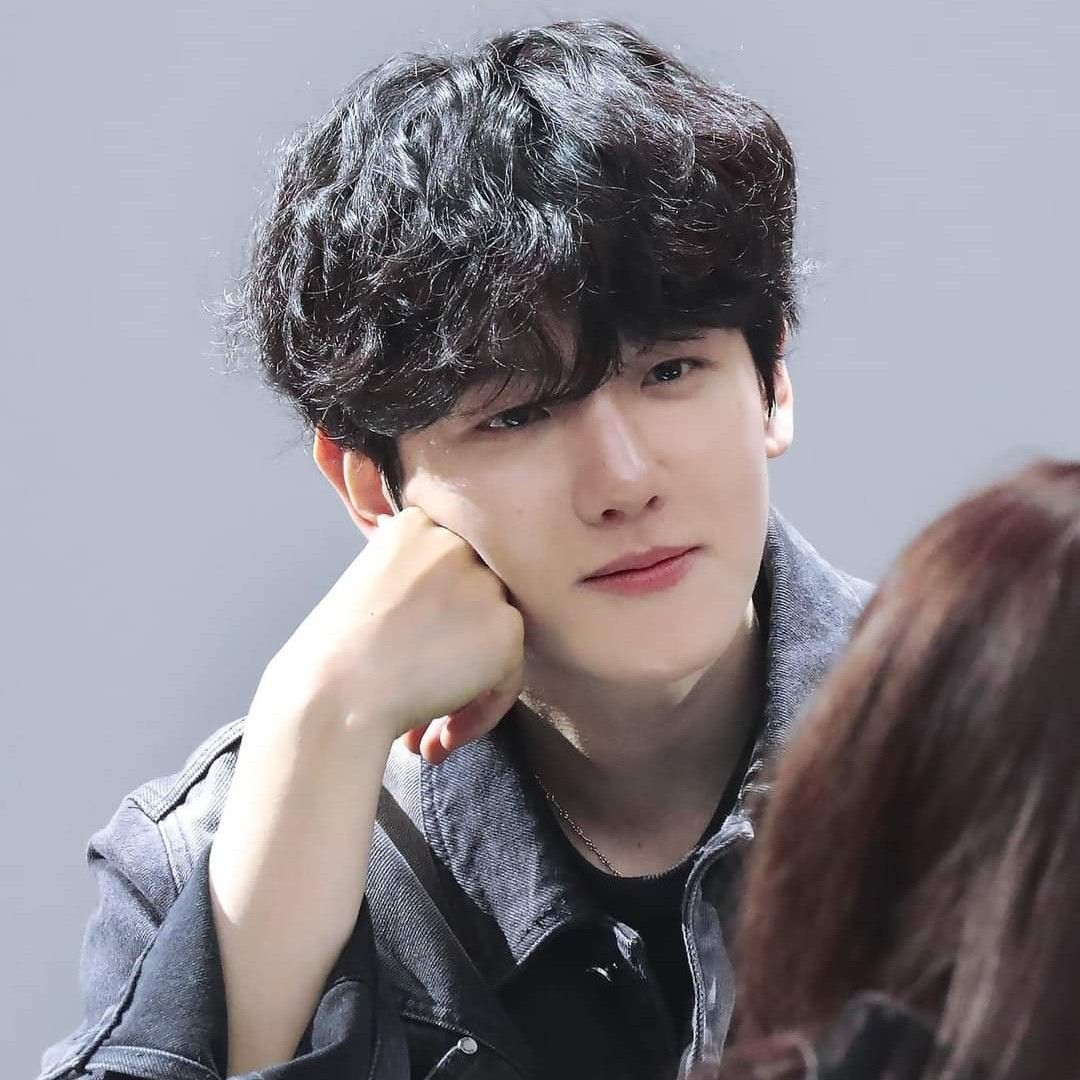 Foto aktivitas terbaru EXO