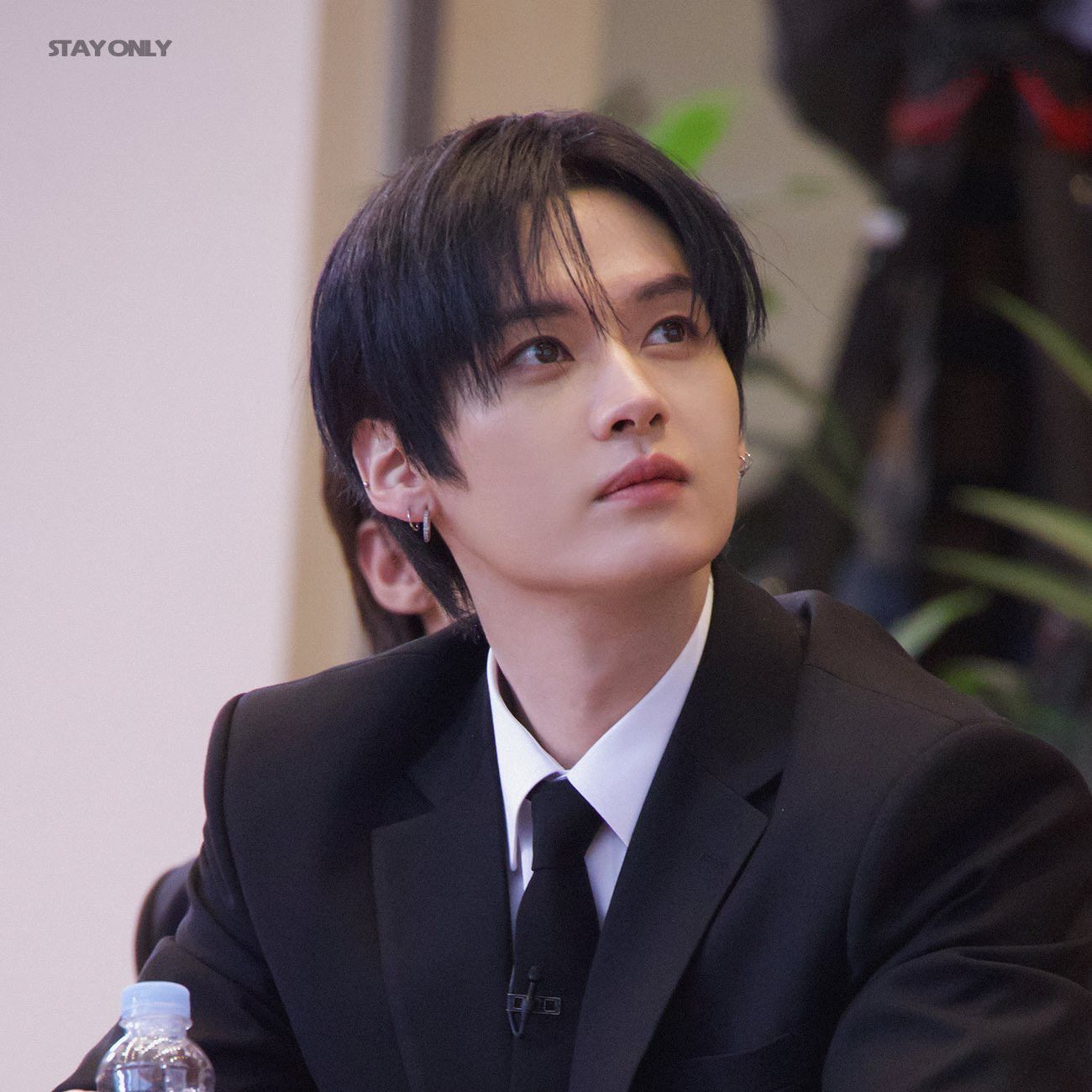 Stray Kids의 최신 사진