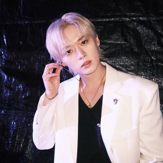 Stray Kids 최근 활동샷