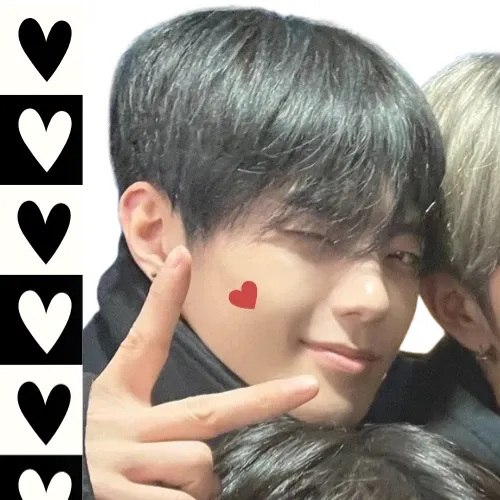 Latest photo of WHIB