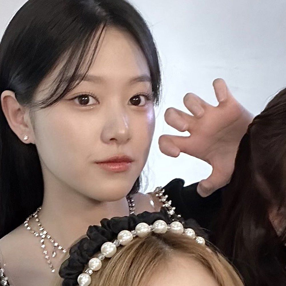 Recent activity shot of Loossemble