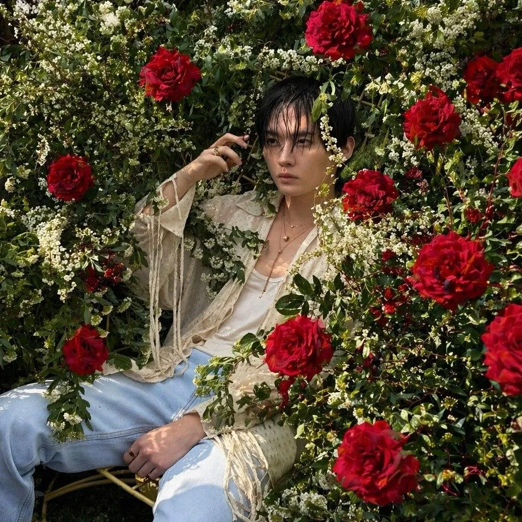 Stray Kids 최근 활동샷