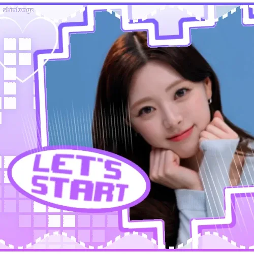 ユナ (ITZY)の最新写真