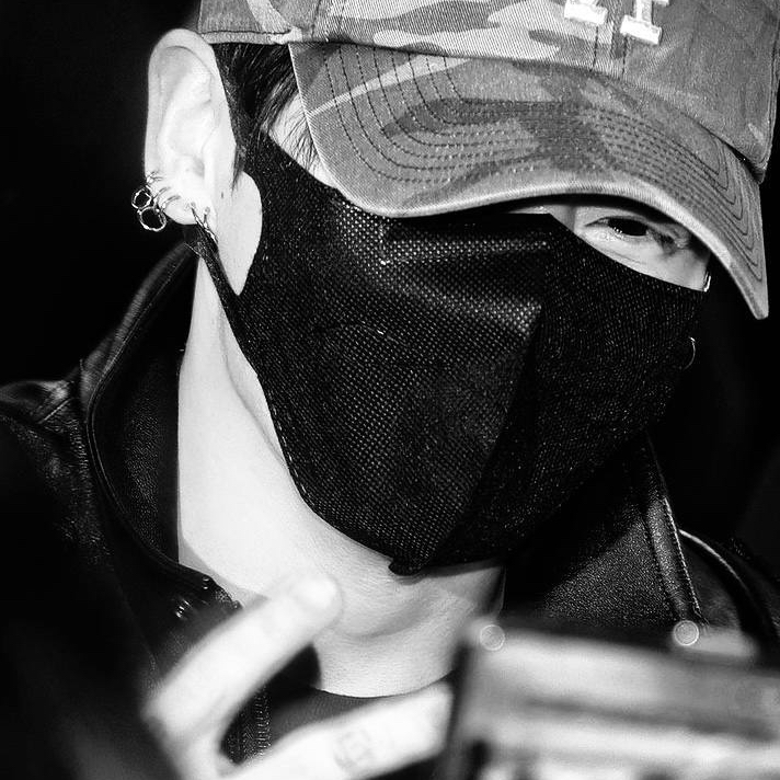 정국 (방탄소년단)의 최신 사진