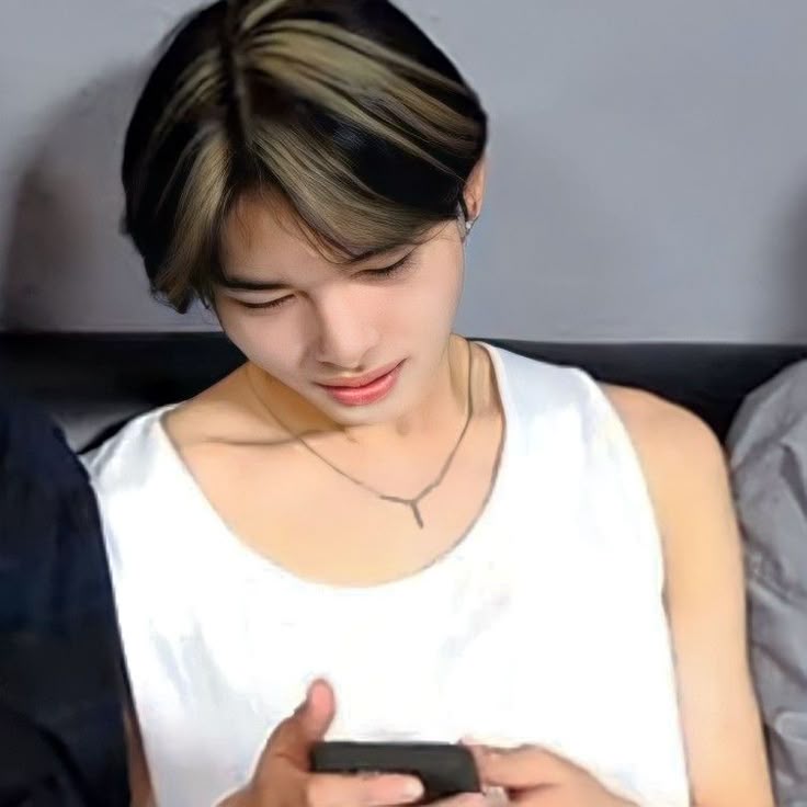 ENHYPEN의 비하인드 컷