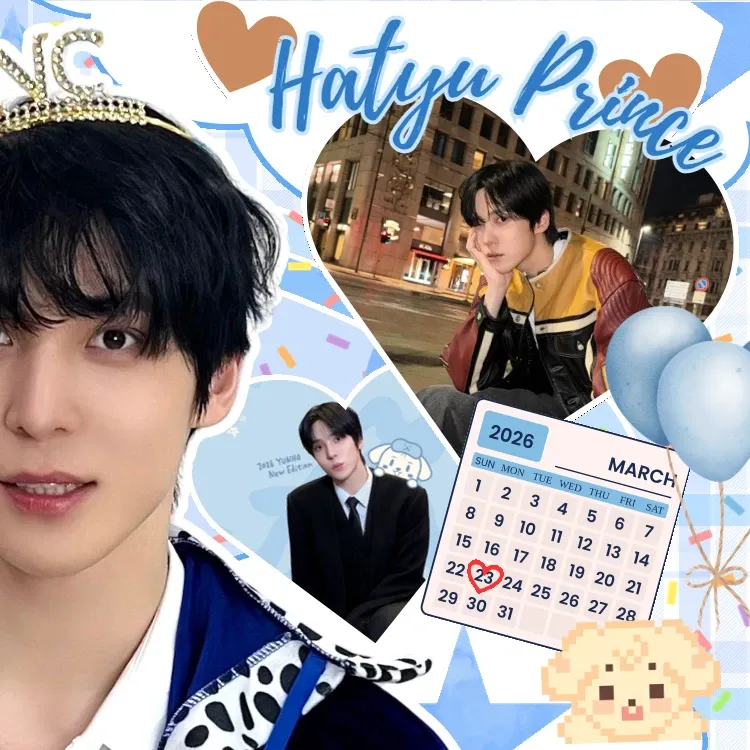 ATEEZ的最新照片