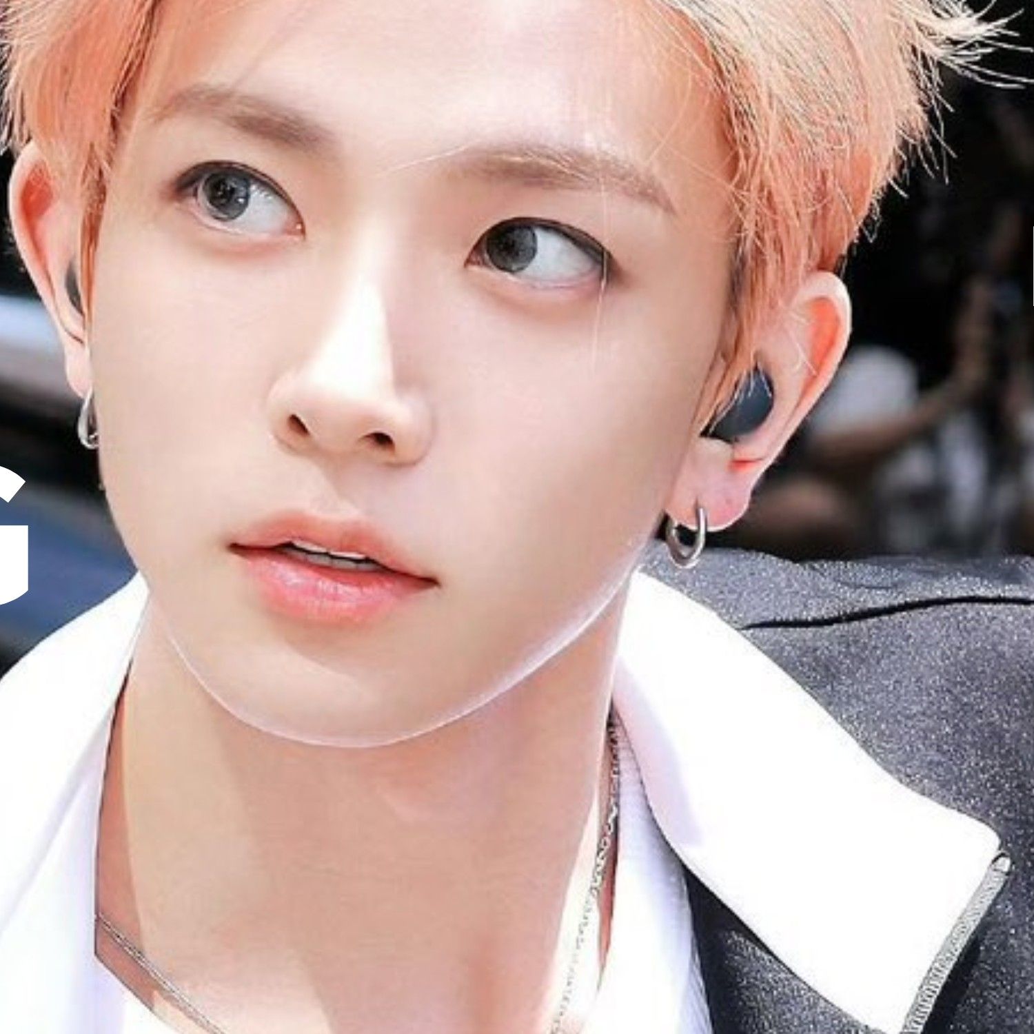 희승 (ENHYPEN) 팬이 찍은 순간