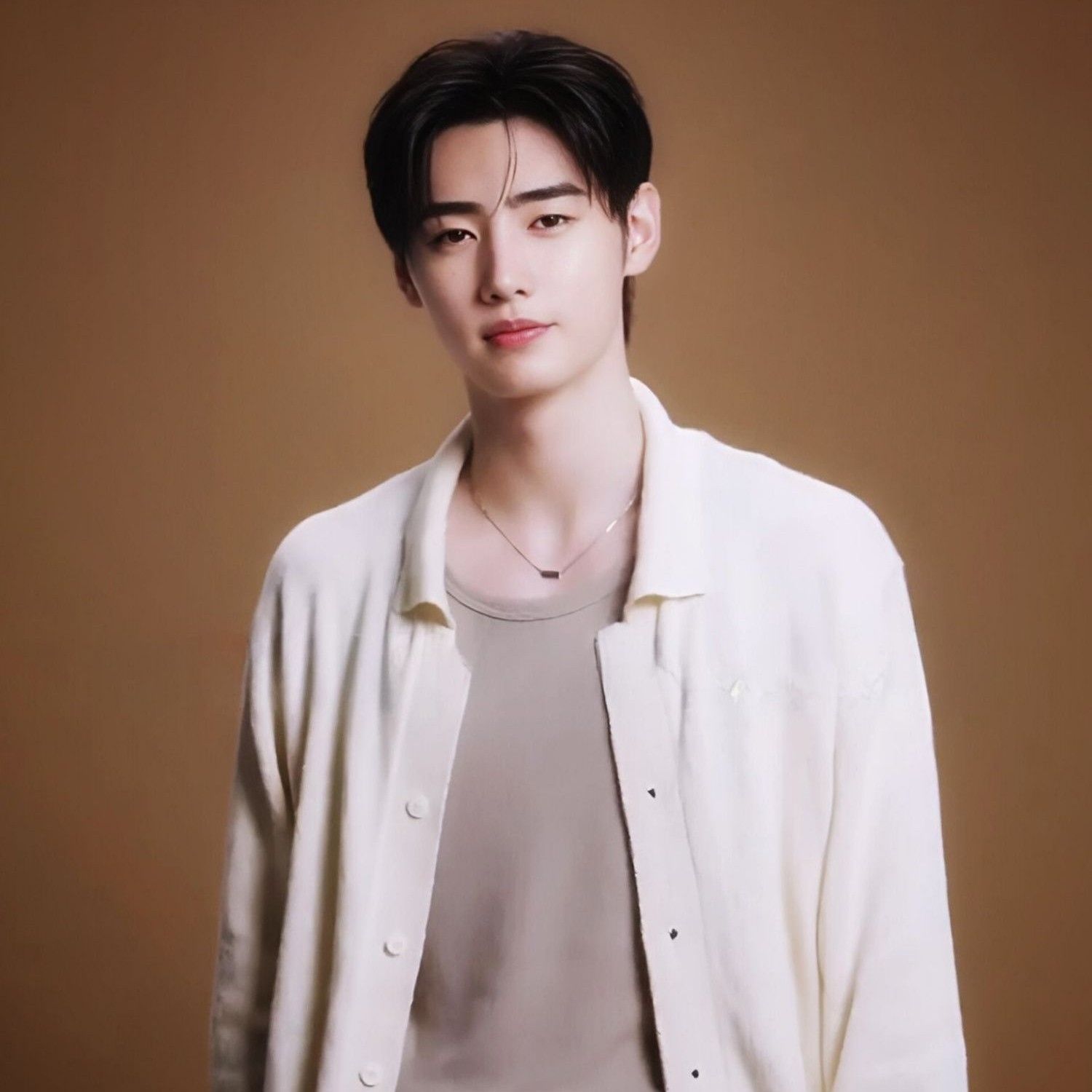 成訓 (ENHYPEN)的幕後花絮