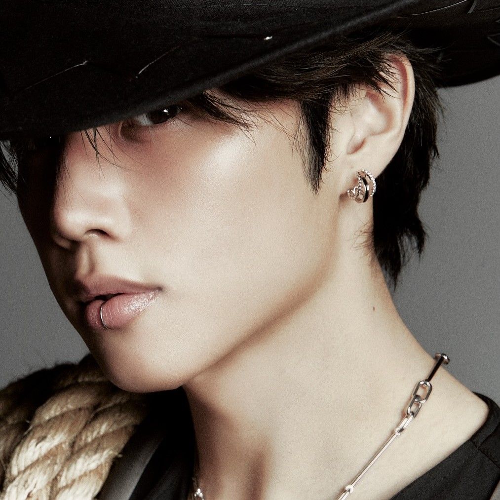 선우 (더보이즈)의 최신 사진