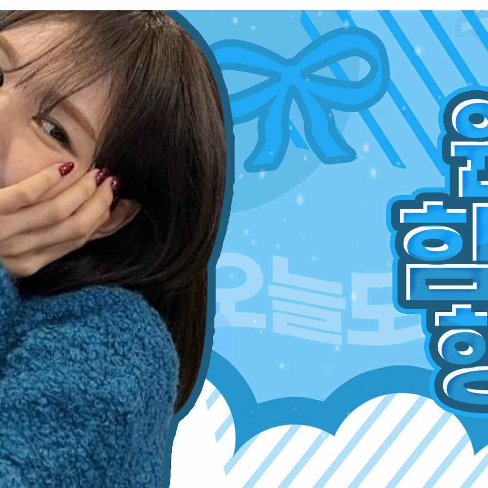 Red Velvet粉絲拍下的瞬間