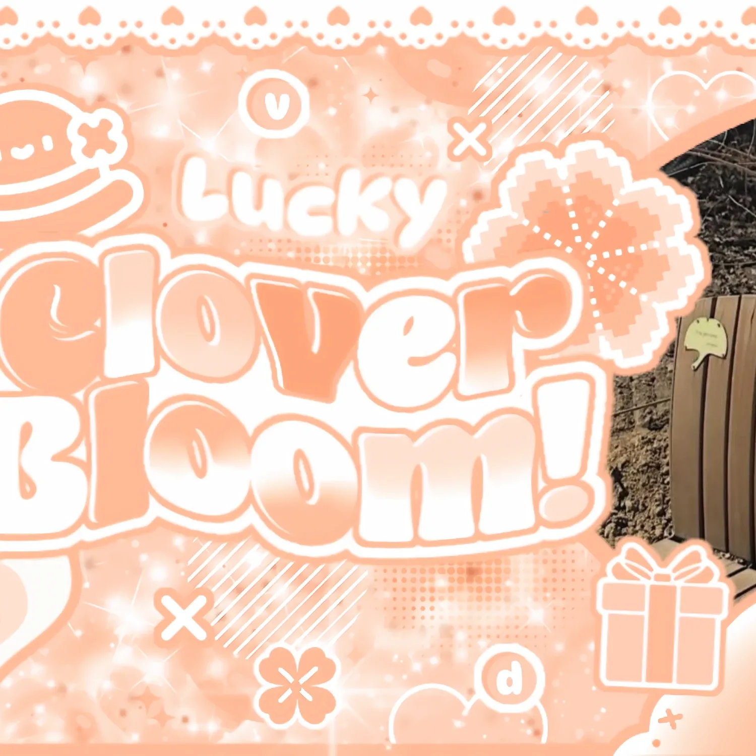 Latest photo of Lia (ITZY)