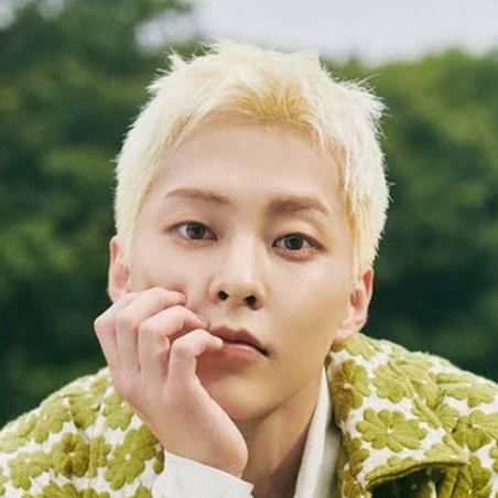 Postingan bintang K-pop yang paling disorot saat ini